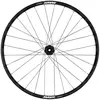 Image de Mavic Roue Arrière De Vtt Deemax Dh 27.5´´ Int Boost 12 x 148 mm