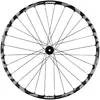Image de Mavic Roue Arrière De Vtt Deemax Enduro Sl 29´´ Superboost 6b Disc Tubeless 12 x 157 mm