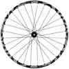 Image de Mavic Roue Arrière De Vtt Deemax Enduro Sl 27.5'' Superboost 6b Disc Tubeless 12 x 157 mm