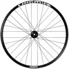 Image de Mavic Roue Arrière De Vtt Deemax Park 29´´ Int 12 x 157 mm
