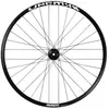 Image de Mavic Roue Arrière De Vtt Deemax Park 27.5´´ Boost 6b Disc 12 x 148 mm