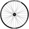 Image de Mavic Roue Arrière De Vtt Deemax Park 27.5´´ Int 12 x 157 mm
