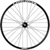 Image de Mavic Roue Avant Vtt Deemax Park 27.5´´ Int 20 x 110 mm