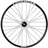 Image de Mavic Roue Avant Vtt Deemax Park 26´´ Boost 6b Disc 20 x 110 mm
