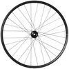 Image de Mavic Roue Avant Gravel Allroad 1 Cl Disc Tubeless 12 x 100 mm