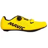 Image de Mavic Chaussures De Route Cosmic Boa EU 38 1/2