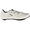 Image de Mavic Chaussures De Route Cosmic Elite EU 43 1/2