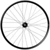 Image de Mavic Roue Arrière De Gravel Allroad 1 Cl Disc Tubeless 12 x 142 mm