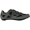 Image de Mavic Chaussures De Route Cosmic Elite EU 39 1/3