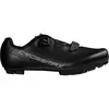 Image de Mavic Chaussures Vtt Crossmax Boa EU 37 1/2