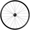 Image de Mavic Roue Arrière De Route Aksium 1 Cl Disc Tubeless 12 x 142 mm