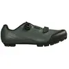 Image de Mavic Chaussures Vtt Crossmax Boa EU 48