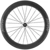 Image de Mavic Roue Avant De Route Cosmic Sl 65 Cl Disc Tubeless 12 x 100 mm