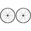 Image de Mavic Jeu De Roues Vtt Crossmax S Carbon 29´´ Boost Cl Disc Tubeless 15 x 110/12 x 148 mm
