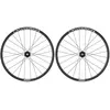 Image de Mavic Jeu De Roues Vtt Crossmax S Carbon 29´´ Boost 6b Disc Tubeless 15 x 110/12 x 148 mm
