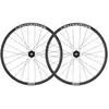 Image de Mavic Roue Arrière De Vtt Crossmax S Carbon 29´´ Boost Cl Disc Tubeless 12 x 148 mm
