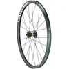 Image de Mavic Roue Avant Vtt Crossmax S Carbon 29´´ Boost 6b Disc Tubeless 15 x 110 mm