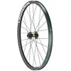 Image de Mavic Roue Avant Vtt Crossmax S Carbon 29´´ Boost Cl Disc Tubeless 15 x 110 mm