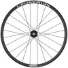 Image de Mavic Roue Arrière De Vtt Crossmax S Carbon 29´´ Boost 6b Disc Tubeless 12 x 148 mm