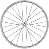 Image de Mavic Roue Avant De Route Ksyrium Heritage Sl Cl Disc Tubeless 12 x 100 mm
