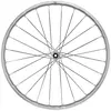Image de Mavic Roue Arrière De Route Ksyrium Heritage Sl Cl Disc Tubeless 12 x 142 mm