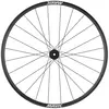 Image de Mavic Roue Avant De Route Access Rg22 Cl Disc Tubeless 12 x 100 mm