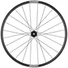 Image de Mavic Roue Arrière De Route Access Rg22 Cl Disc Tubeless 12 x 142 mm