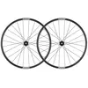 Image de Mavic Jeu De Roues De Route Access Rg22 Cl Disc Tubeless 12 x 100/12 x 142 mm