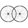 Image de Mavic, Roue, (Roue arrière, 28")