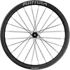 Image de Mavic Roue Arrière De Gravel Allroad Sl Carbon Cl Disc 12 x 142 mm