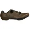 Image de Mavic Chaussures De Route Cosmic Boa Spd EU 44 2/4