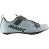 Image de Mavic Chaussures De Route Aksium Strap EU 40