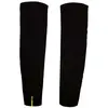 Image de Mavic Manchettes Summer XS
