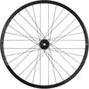 Image de Mavic Roue Avant E-speedcity Cl 12 x 100 mm