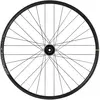 Image de Mavic Roue Arrière E-speedcity Cl 12 x 142 mm