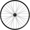 Image de Mavic, Roue, (Roue arrière, 28")