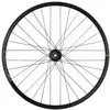 Image de Mavic Roue Arrière E-speedcity Cl 12 x 142 mm