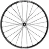 Image de Mavic Roue Avant Gravel Allroad Sl Carbon Cl Disc 12 x 100 mm
