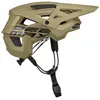 Image de Mavic Casque Vtt Deemax Pro Mips S