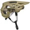 Image de Mavic, Casque vélo, (51 - 56 cm)