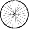 Image de Mavic Roue Avant Gravel Allroad Sl Cl Disc 12 x 100 mm