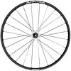 Image de Mavic Roue Avant Gravel Allroad S Cl Disc 12 x 100 mm