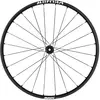 Image de Mavic Roue Arrière De Gravel Allroad S Cl Disc 12 x 142 mm