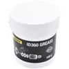 Image de Mavic Graisse Id360 100g One Size