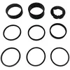 Image de Mavic Kit D´entretoises à Vitesse Unique One Size