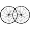 Image de Mavic, Roue, (Jeu de roues, 29")