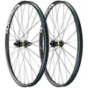 Image de Mavic Jeu De Roues Vtt E-deemax 29´´ Boost Cl Disc Tubeless 15 x 110/12 x 148 mm