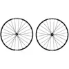 Image de Mavic Jeu De Roues Gravel Allroad Sl Cl Disc 10 x 100/12 x 142 mm