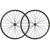 Image de Mavic Jeu De Roues Vtt Crossmax Xl 29´´ Boost Cl Disc Tuberless 15 x 110/12 x 148 mm