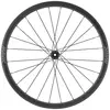 Image de Mavic Roue Arrière De Route Cosmic Sl 32 Cl Disc Tubeless 12 x 142 mm